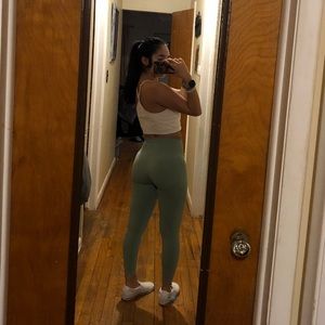 nvgtn contour